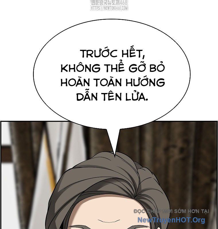 page_55