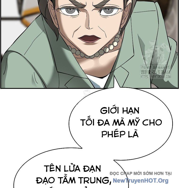 page_56