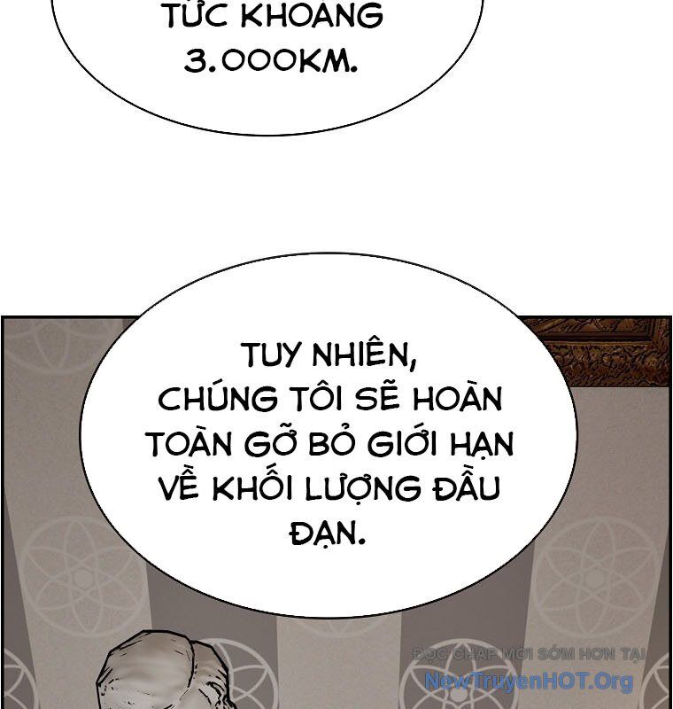 page_57