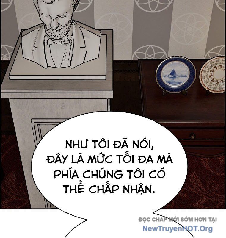 page_58
