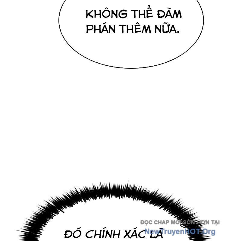 page_59