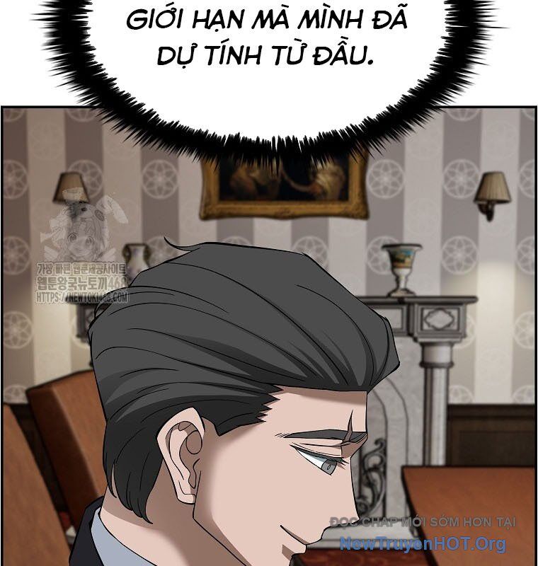 page_60