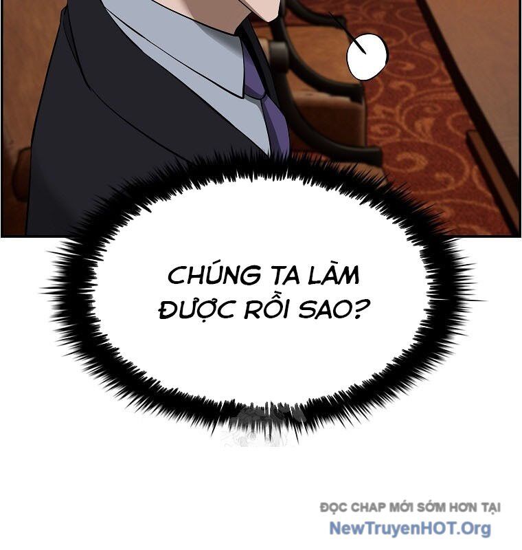 page_61