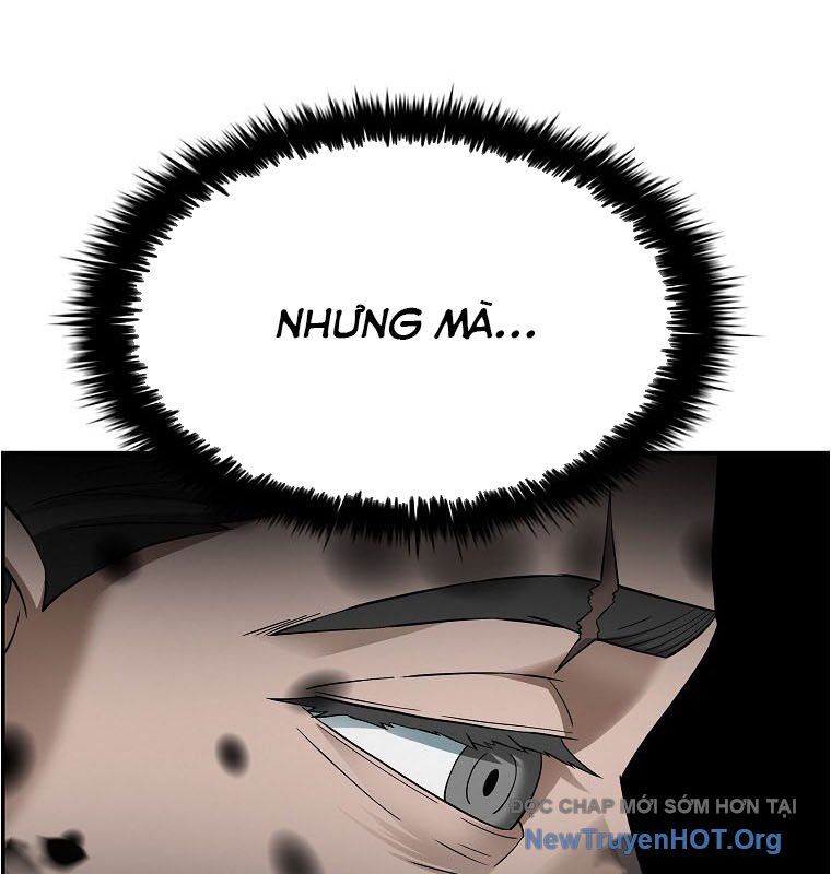 page_62