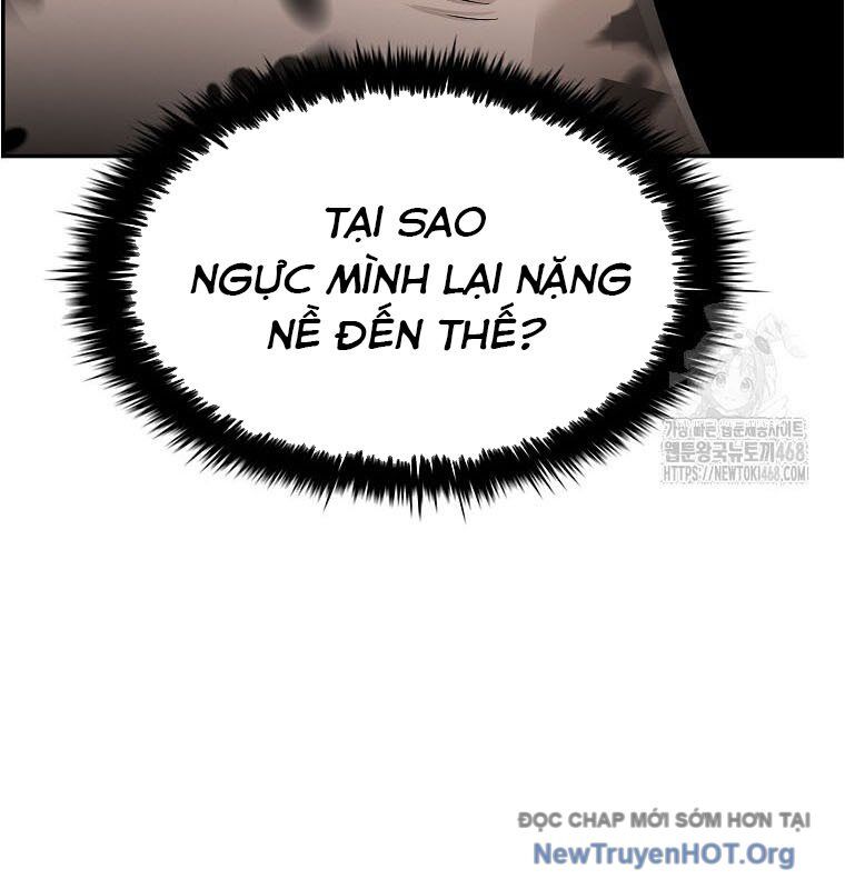 page_63