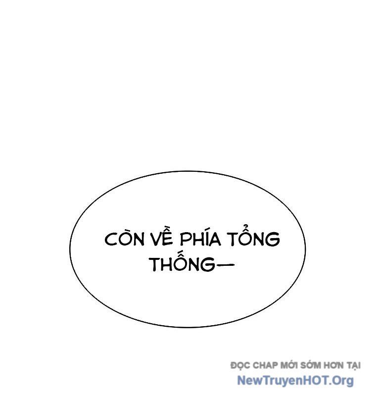 page_64