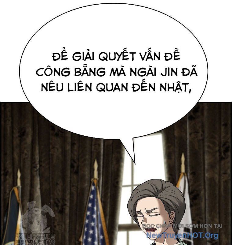 page_65