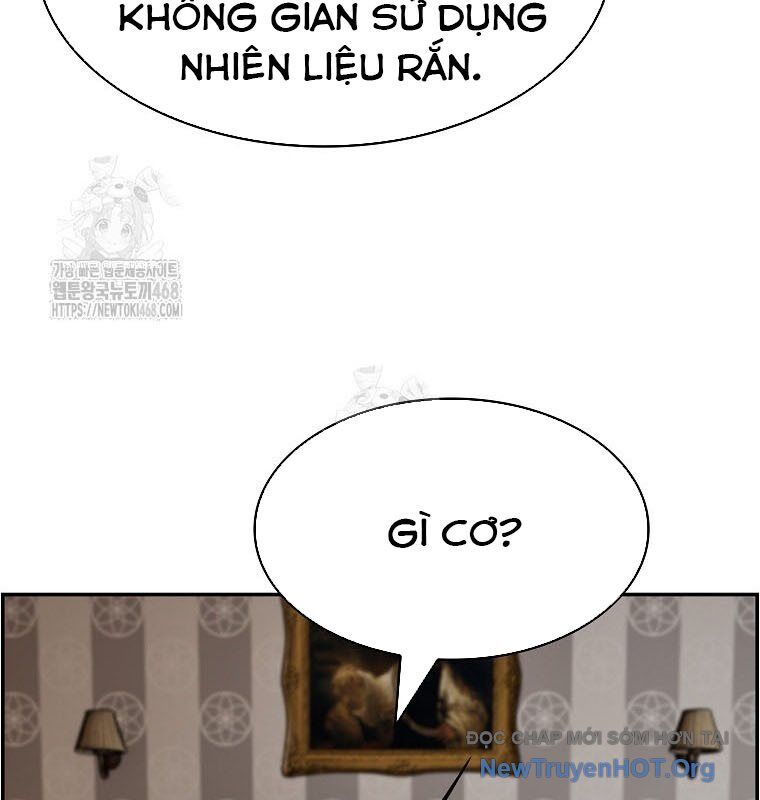 page_67
