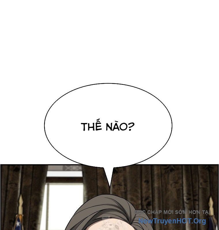 page_69
