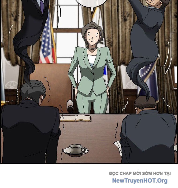 page_74