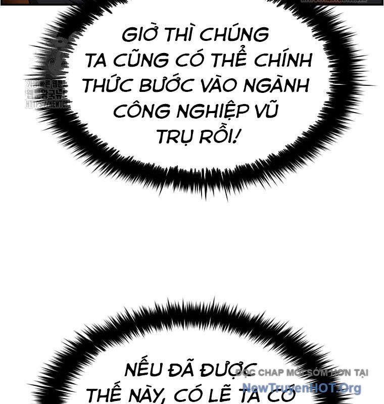 page_77