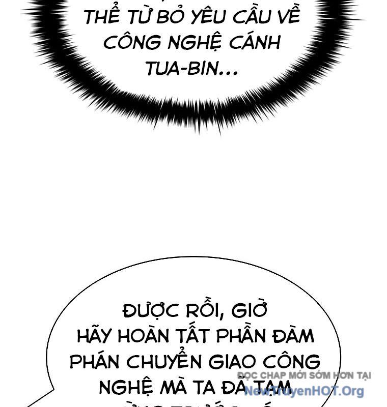 page_78