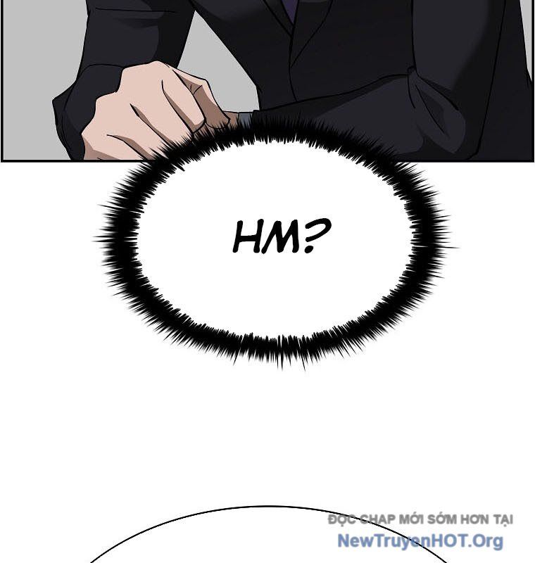 page_80