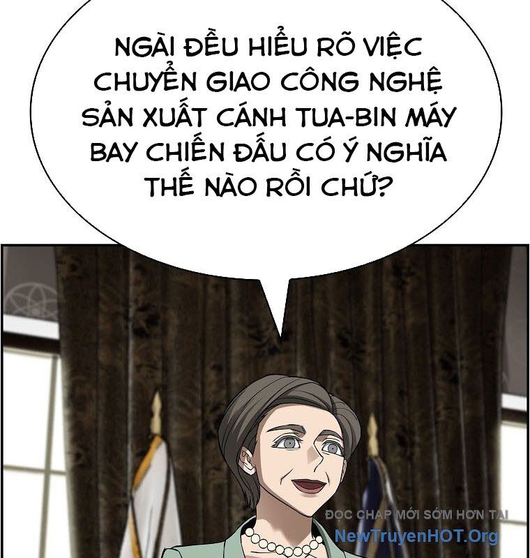 page_81