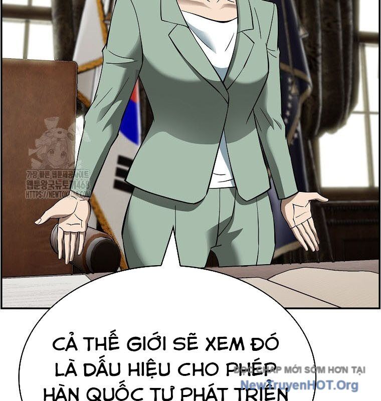 page_82