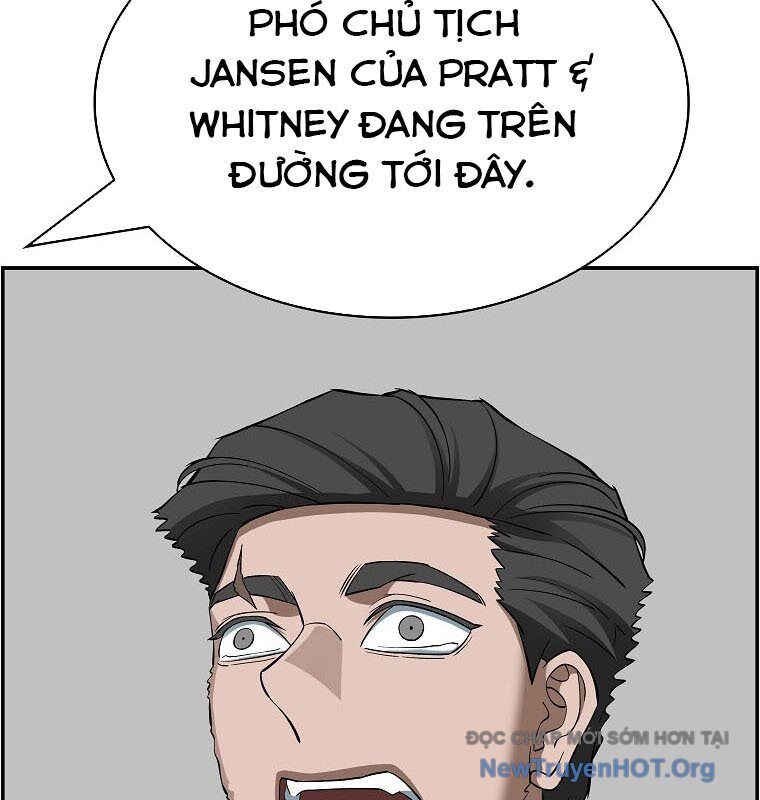 page_84