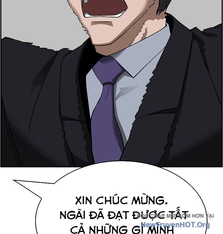 page_85