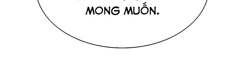 page_86