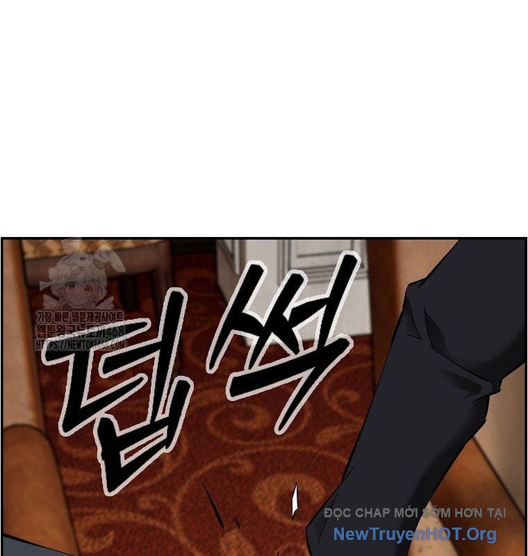 page_87