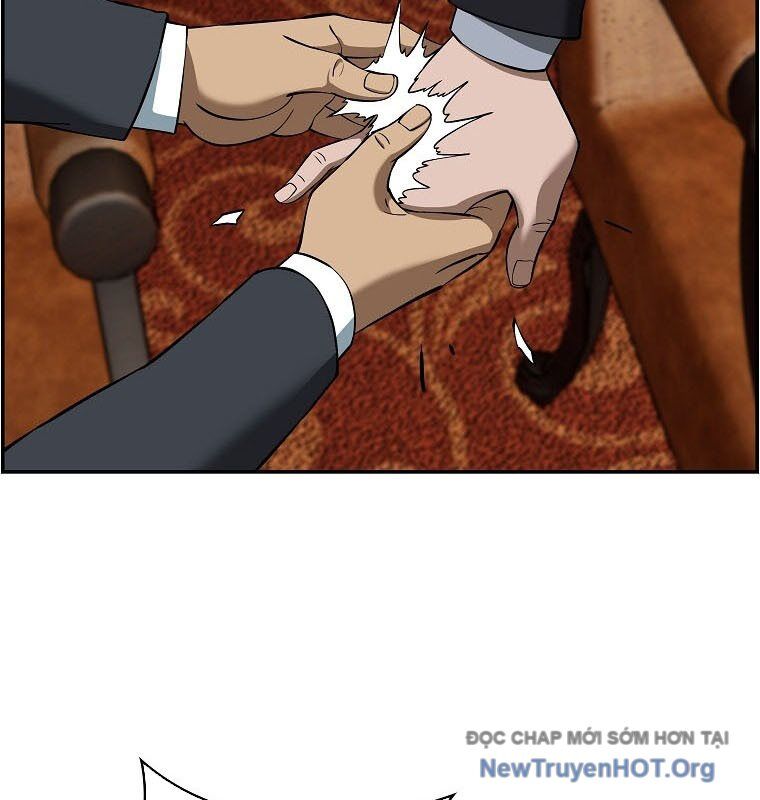 page_88