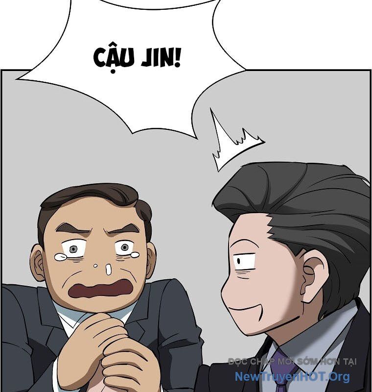 page_89