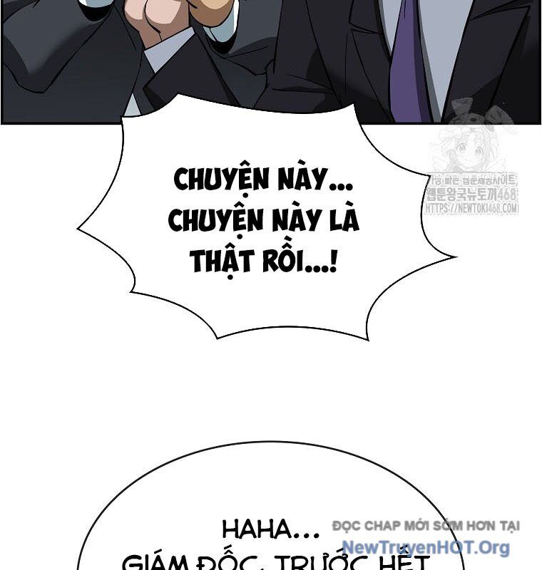 page_90