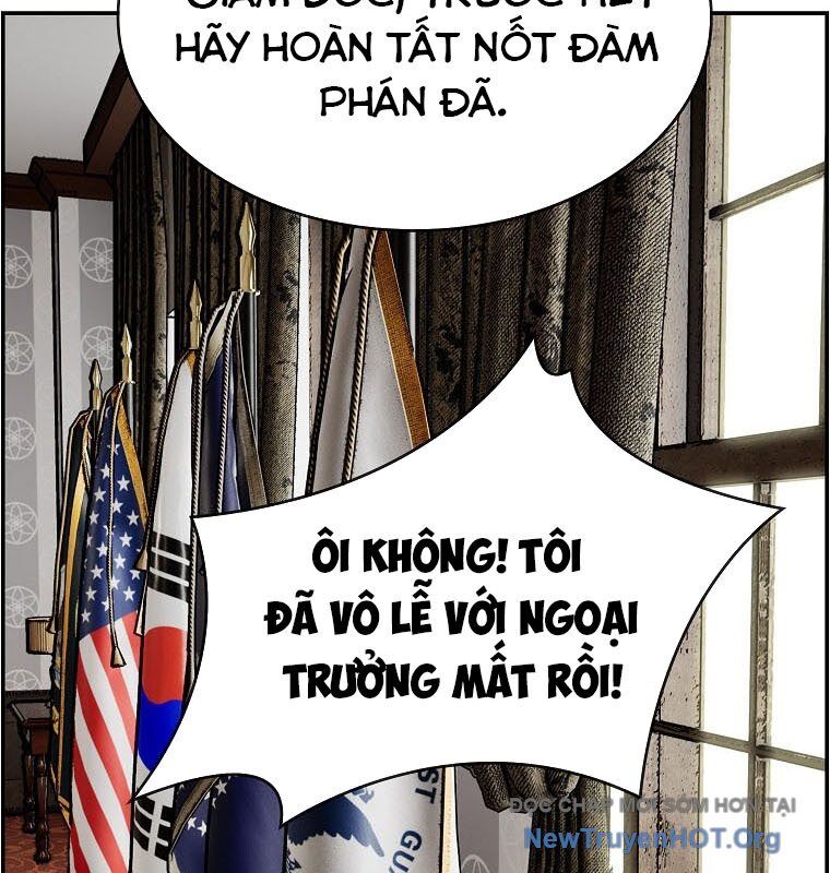page_91
