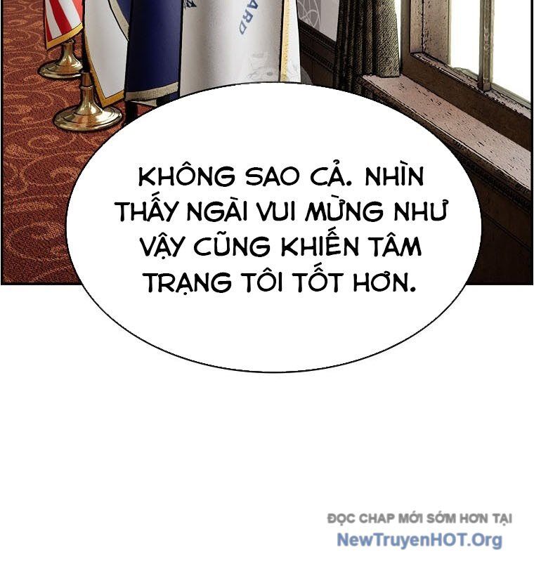page_92