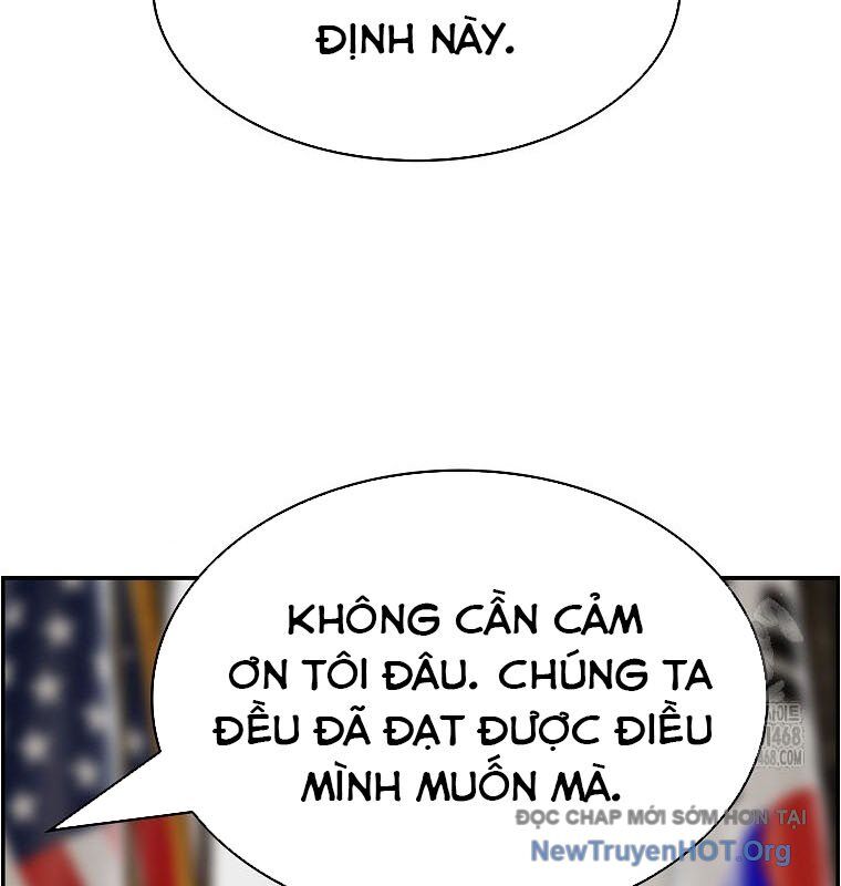 page_95