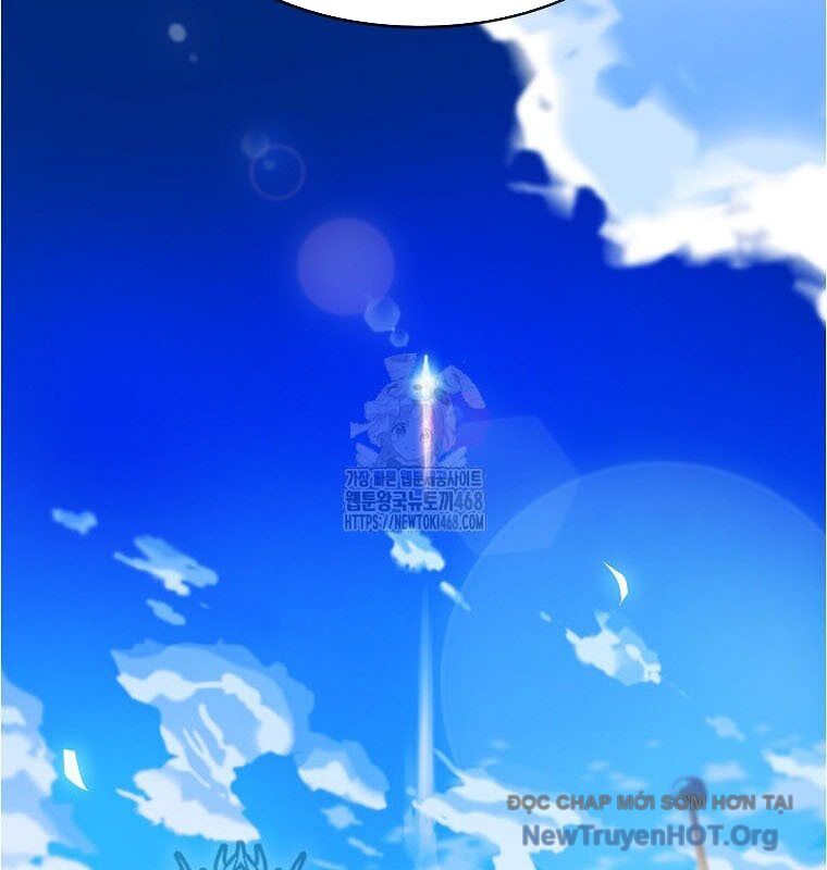 page_98