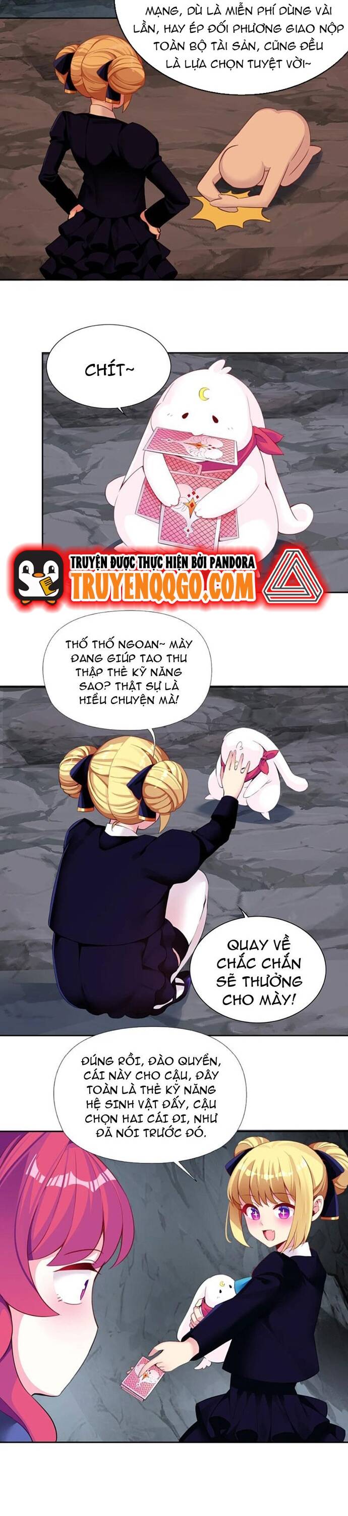 page_14