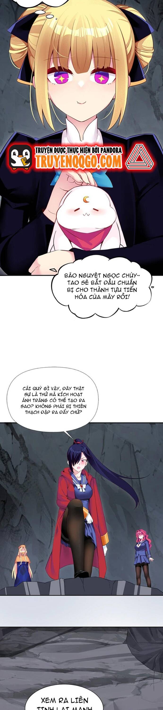 page_16