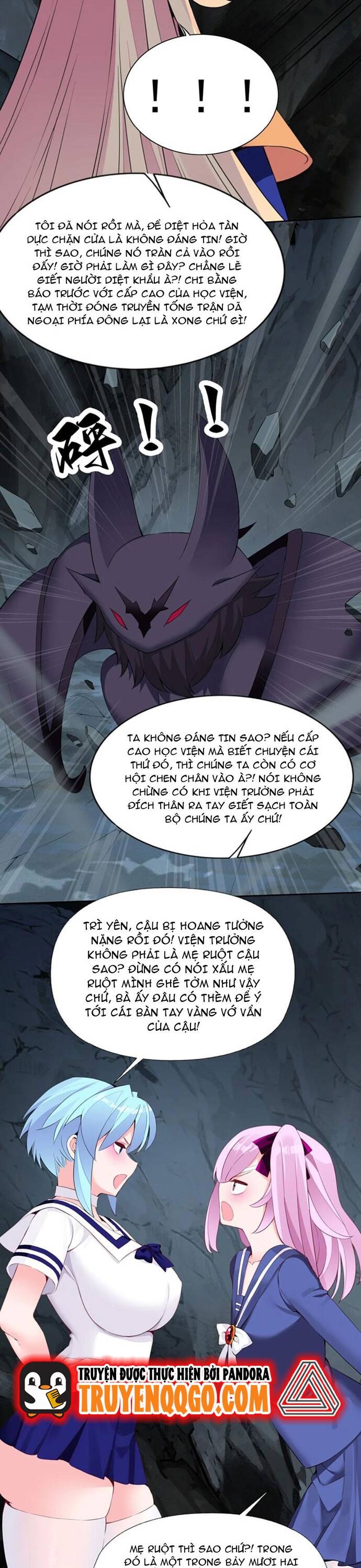 page_18