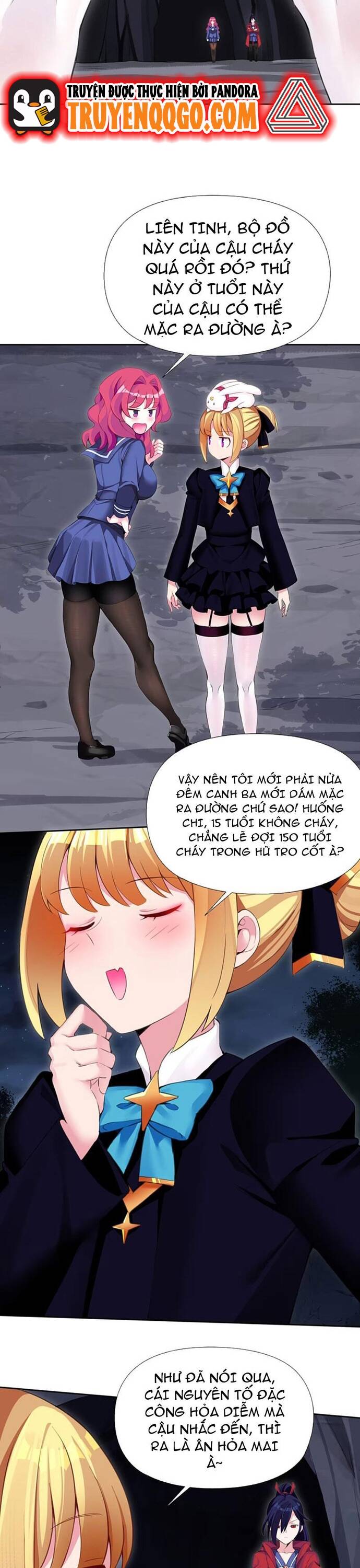 page_2