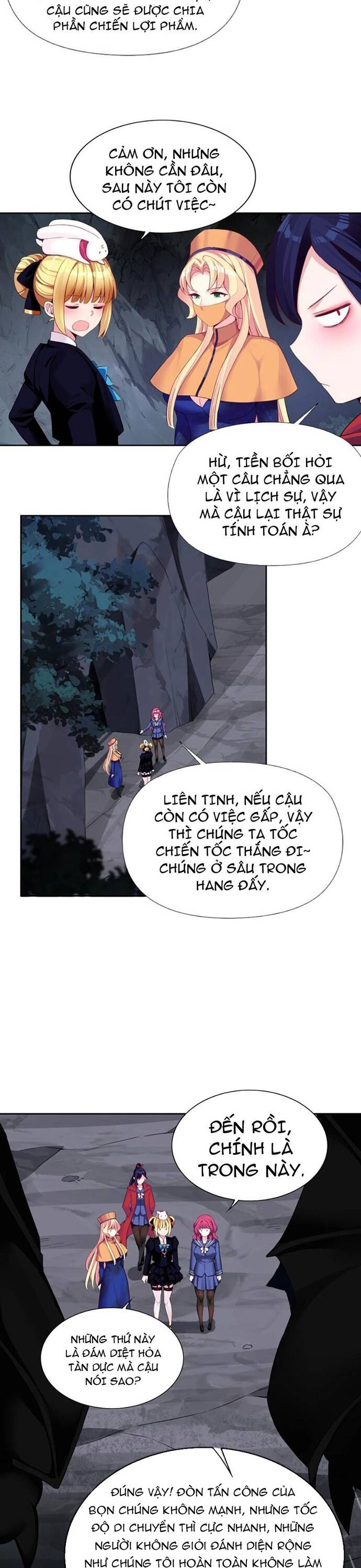 page_6
