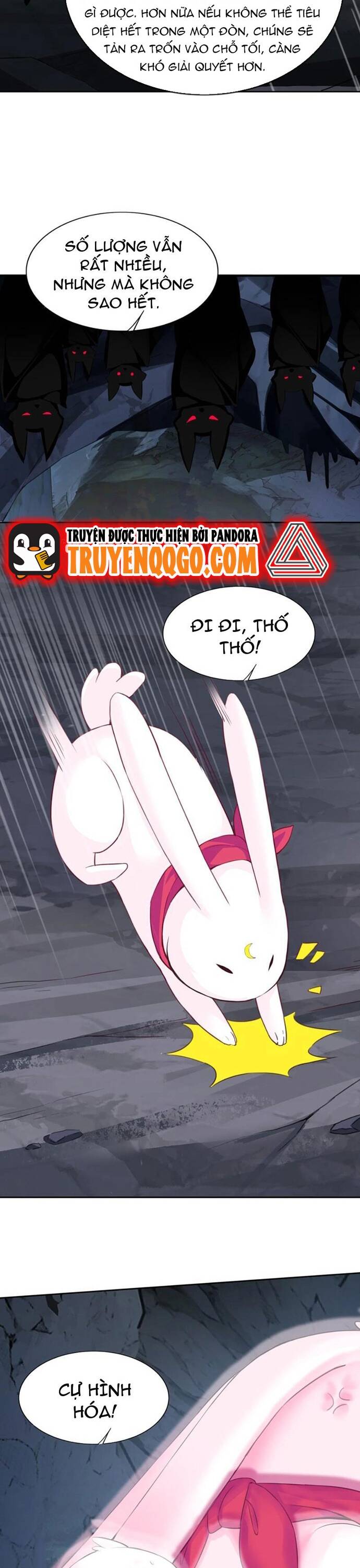 page_7