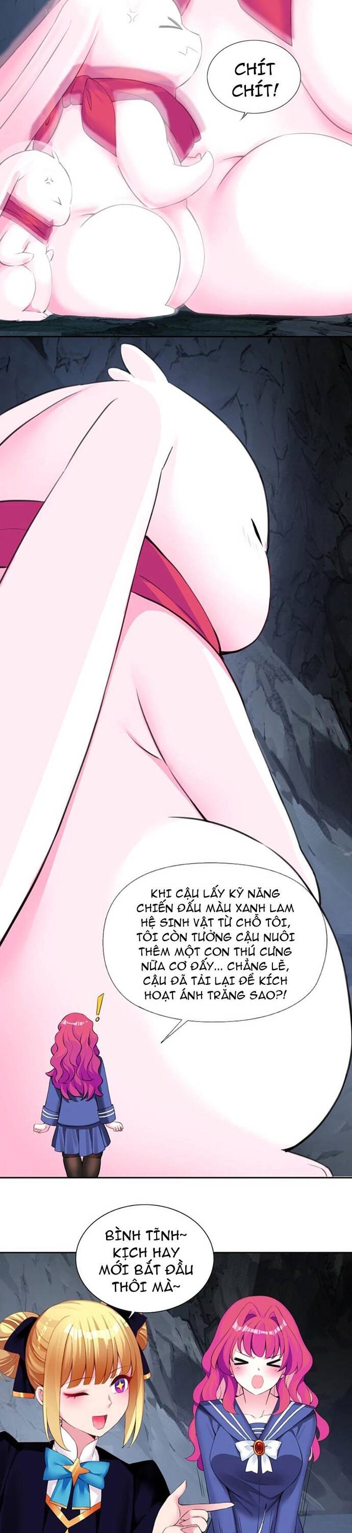 page_8