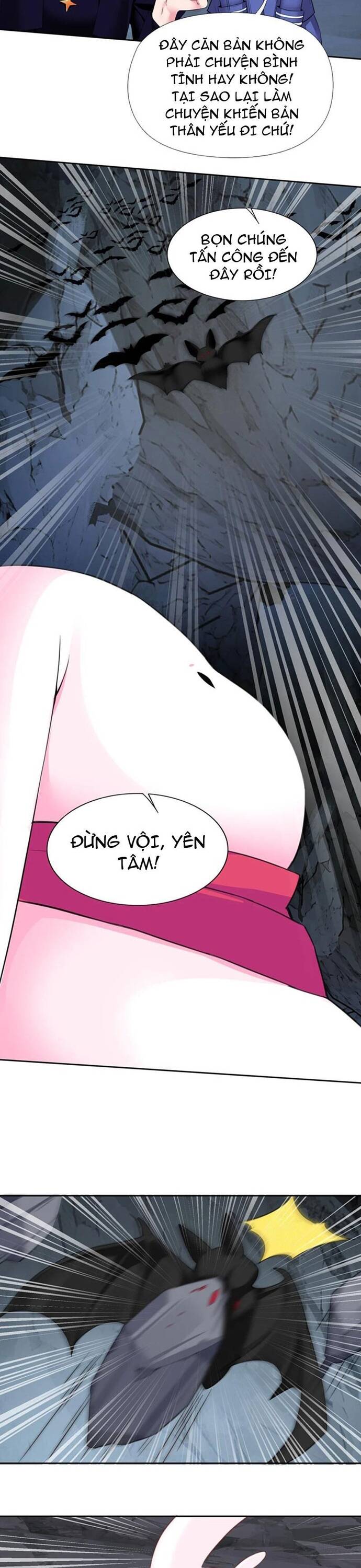 page_9