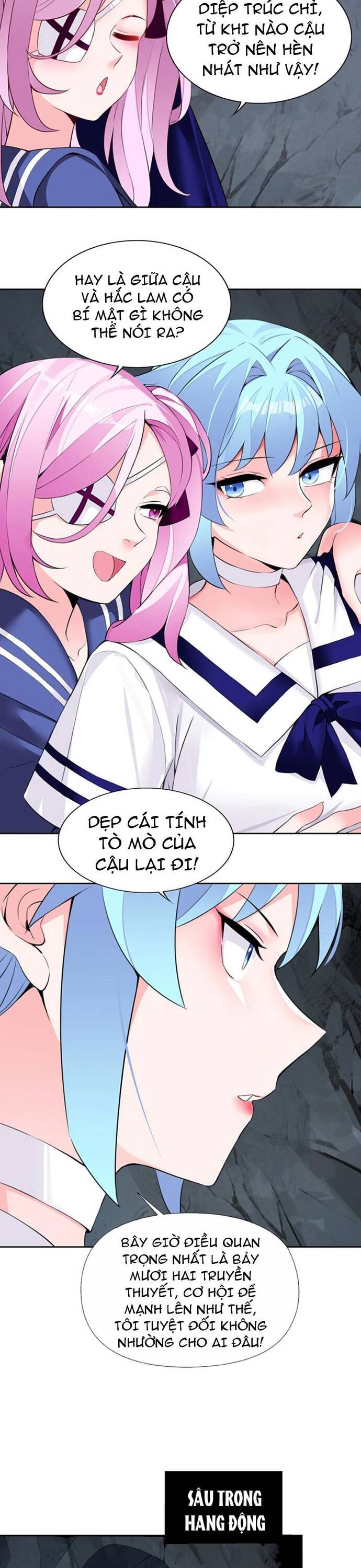 page_10
