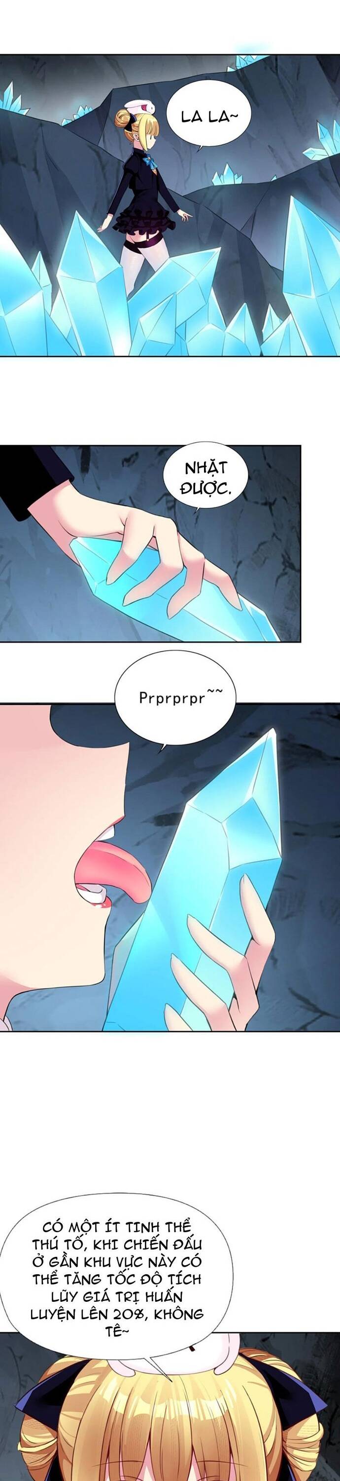 page_13