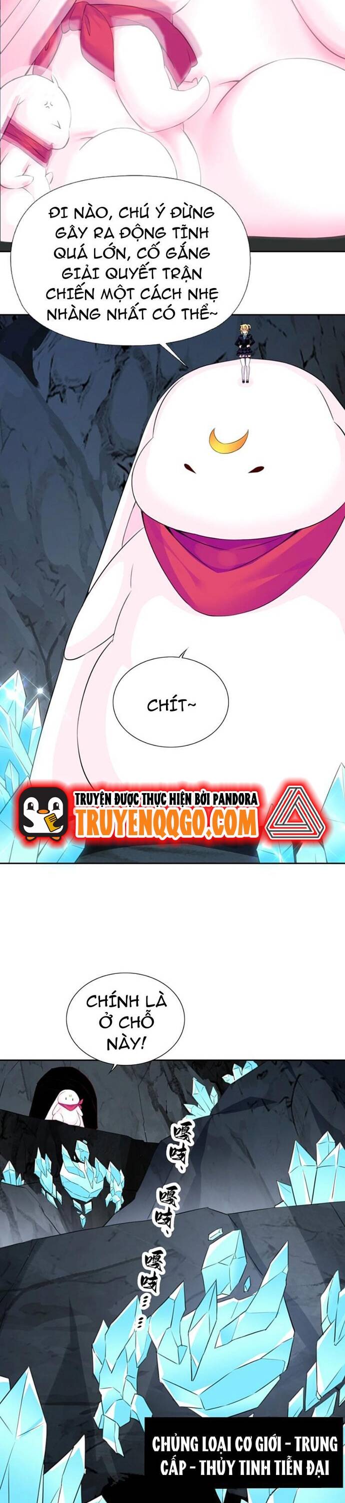 page_15