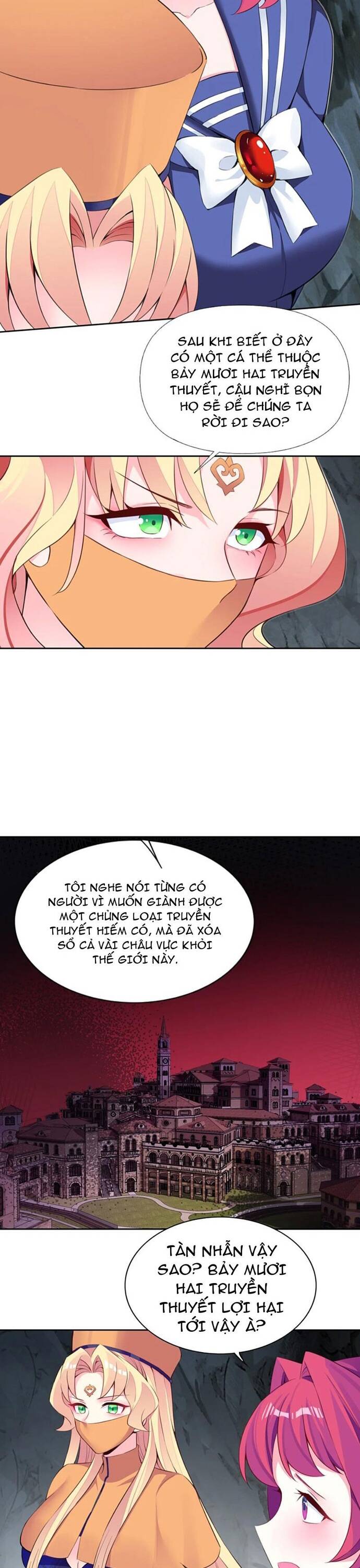 page_4