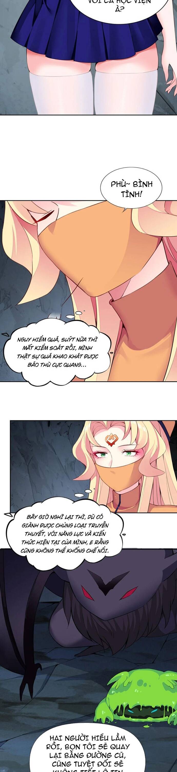 page_8