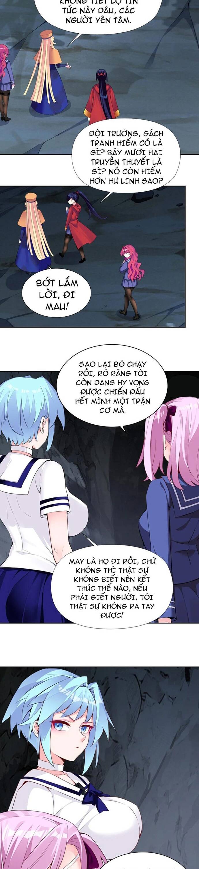 page_9