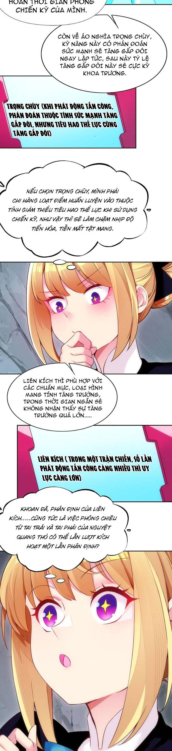 page_10