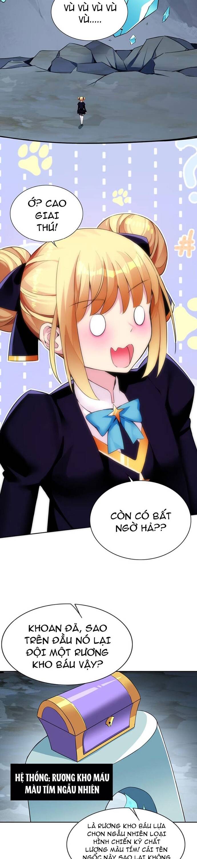 page_14