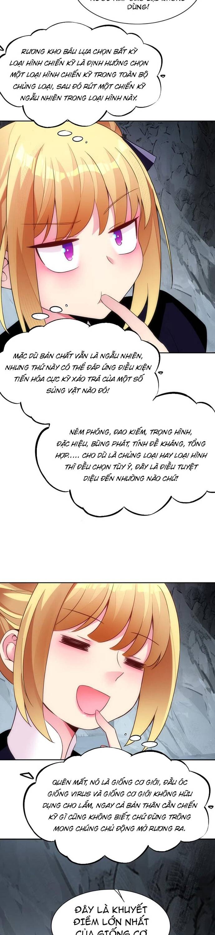 page_15
