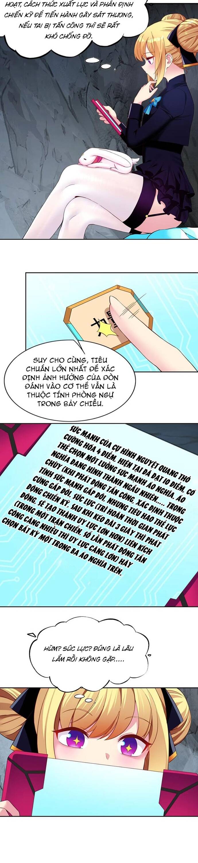 page_8