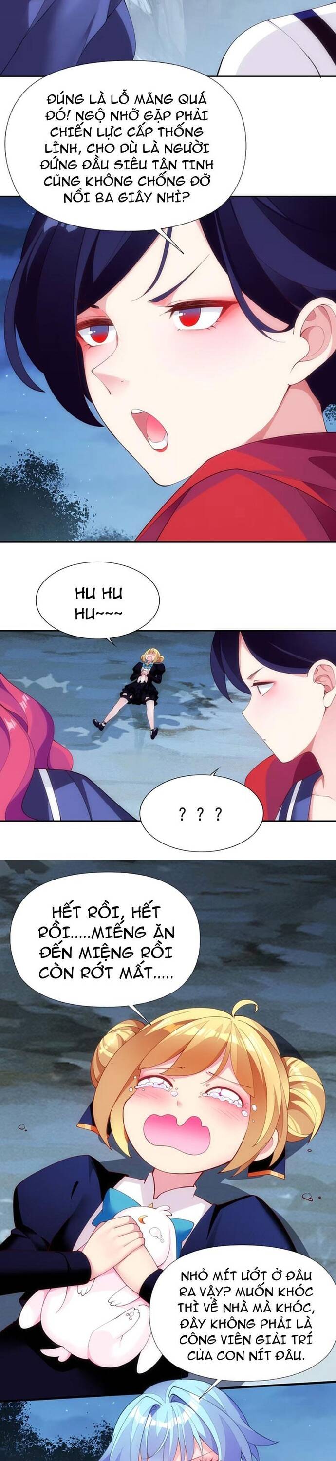 page_10