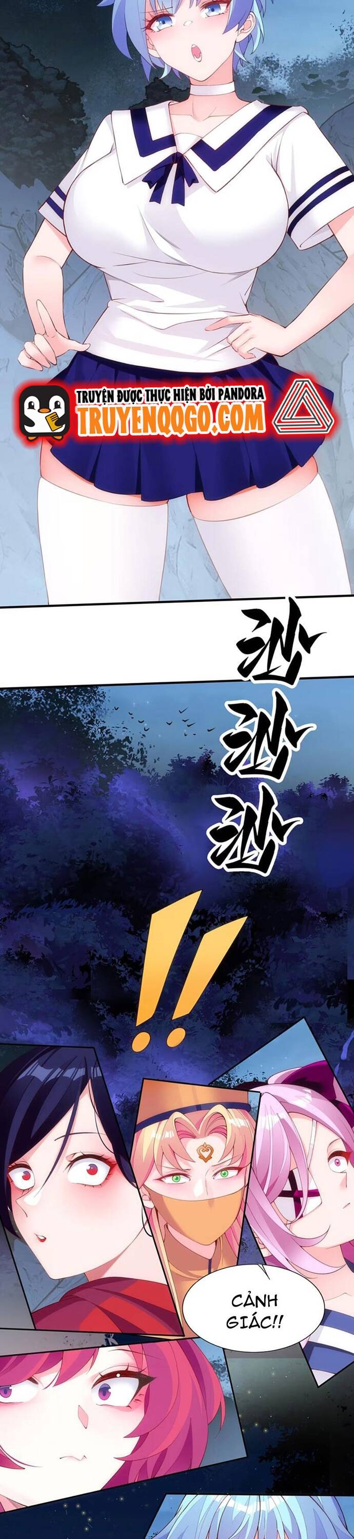 page_11